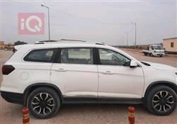 دونج فينج T5L